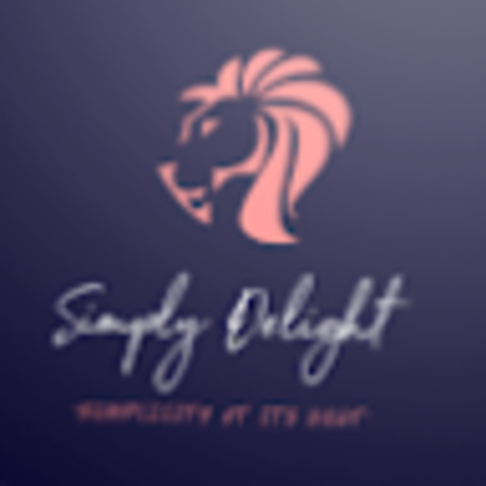 Meet your Posher, Shelly